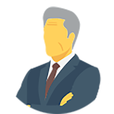 お客様の声イメージイラスト3