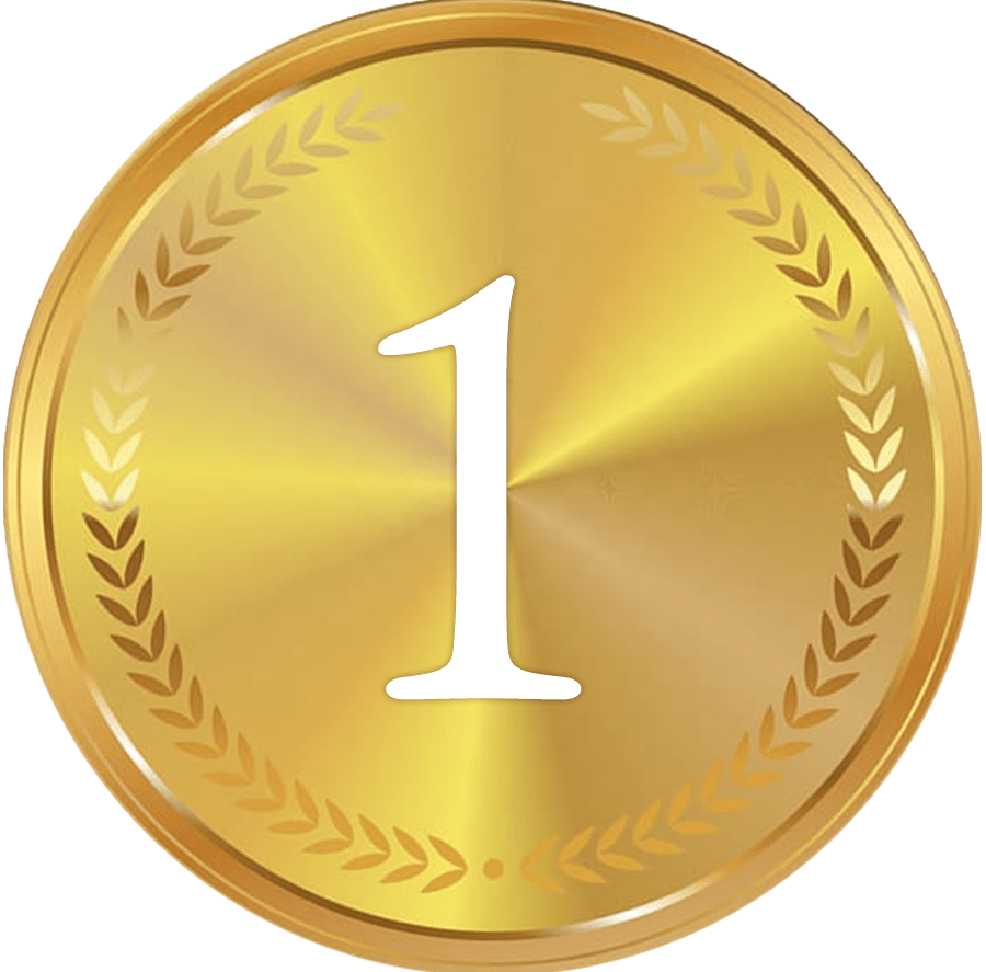 街づくりのイメージ図