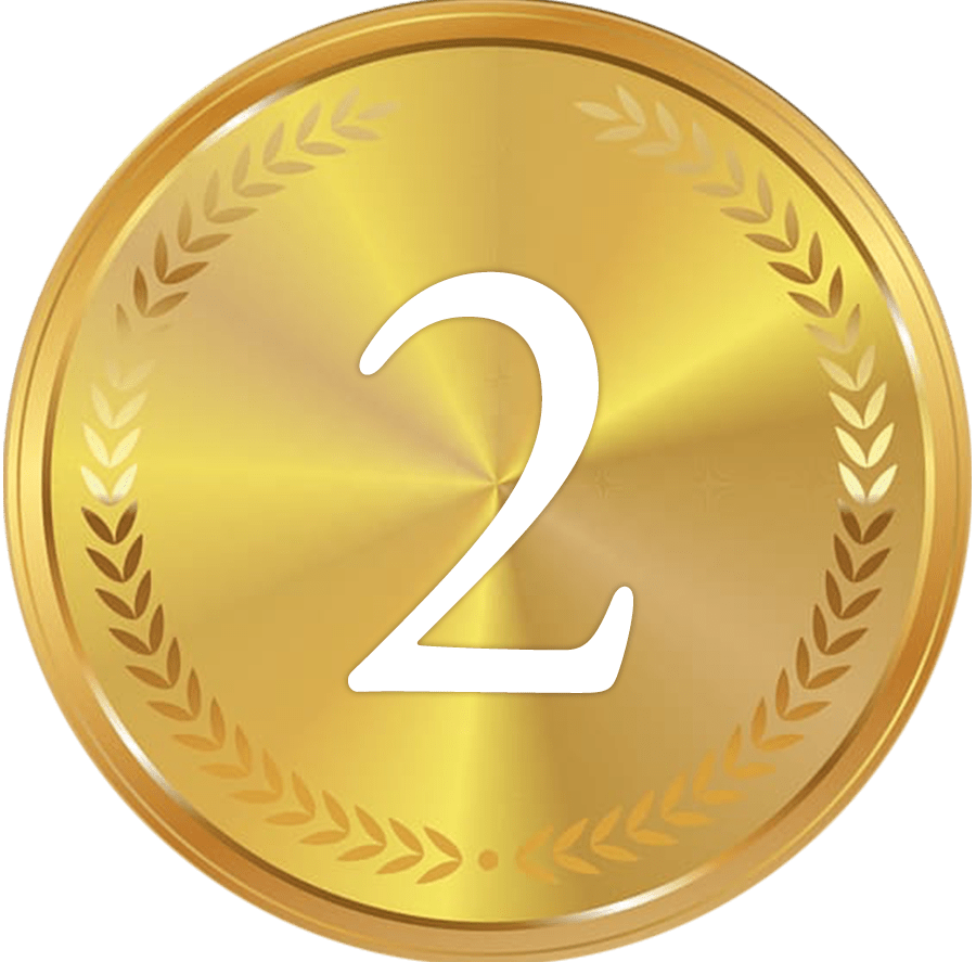 茅場町タワーの写真