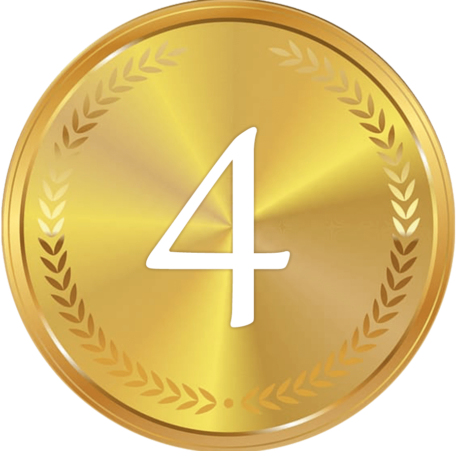 不動産長期保有のイメージ図